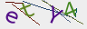 Click Refresh